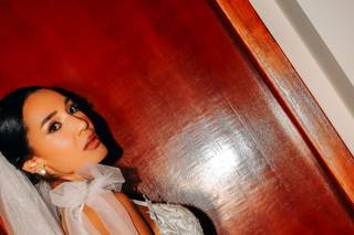 Carla Goodman Studio - 11