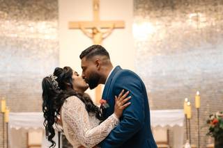 Álamo Cerimonial - 19