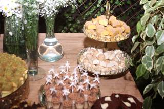 Lucy Refundini Decorações - 7