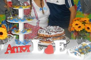 Dayse Doces Delícias - 8