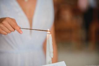 Casamento Celta - 9