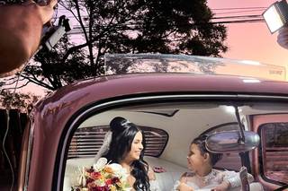 Fusca Smithers - 18