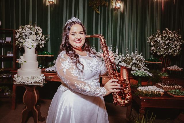 Rodrigo Fontes Sax - 4