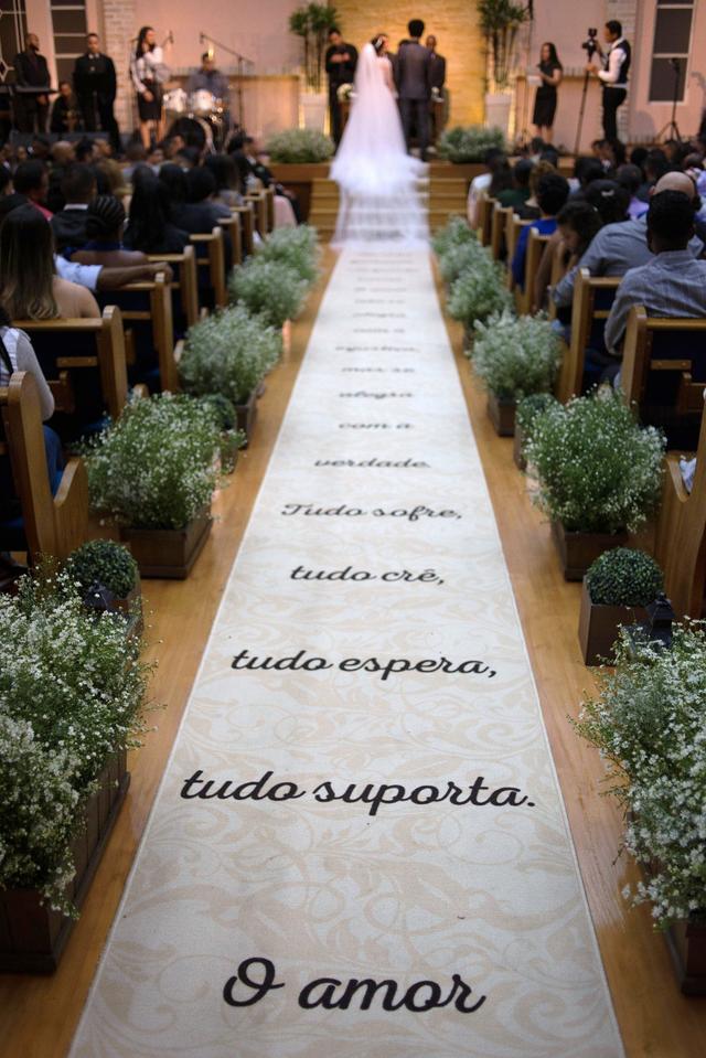 Kapazi Decoração - 3