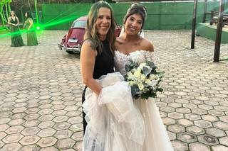 Rose Carvalho Eventos - 31