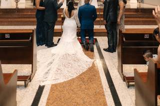 Álamo Cerimonial - 20