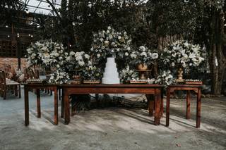 Noh Araújo Eventos - 6