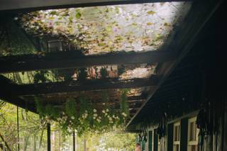Hotel Toriba - 7