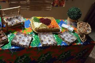 Dayse Doces Delícias - 9