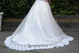 Maison Fiancee - 8