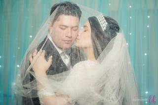 Videography - 5