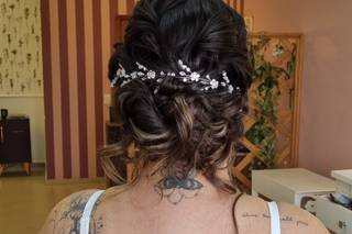 Ateliê Bianca de Lyra Make Hair - 9