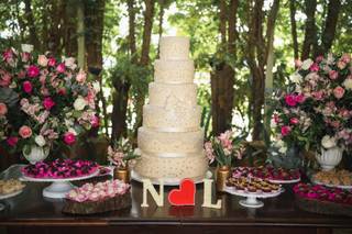 Make the Cake - 6