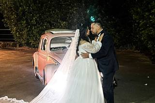 Fusca Smithers - 19