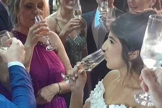 Rose Carvalho Eventos - 32