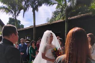 Bruna Stachiw - Produção de eventos - 8