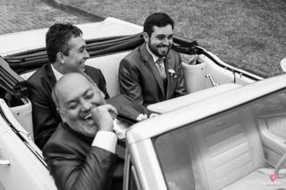 Nori Autos Luxo - 9
