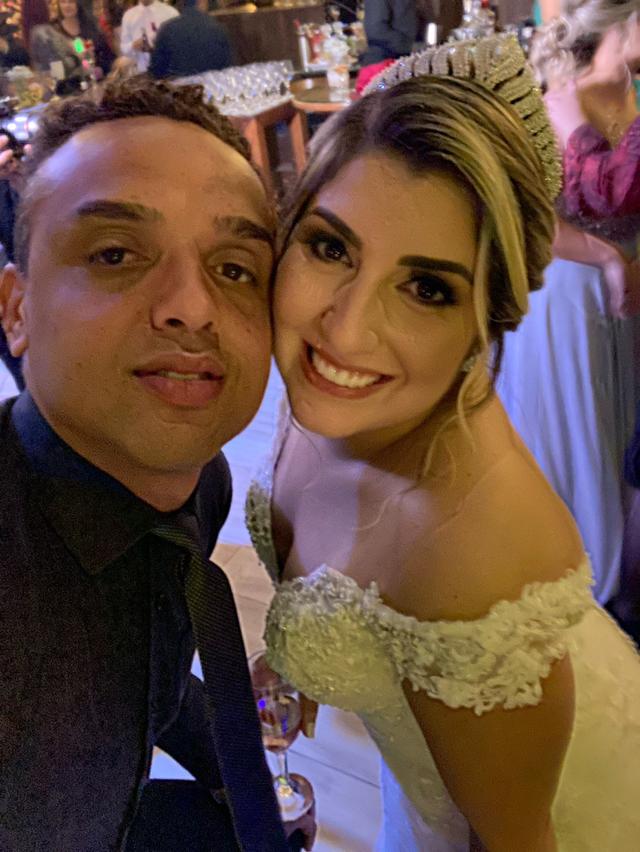 Tairan Conz Cerimonial e Assessoria - 2
