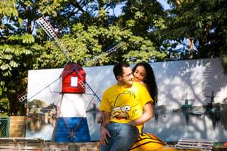 Moment- Fotografia e Filmes - 13