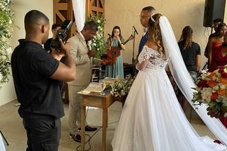 Cor&Arte Fotografia - 14