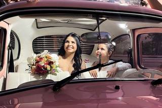 Fusca Smithers - 20