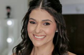 Audrei Hair Stylist - 13