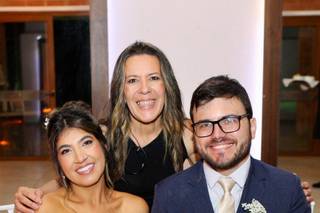 Rose Carvalho Eventos - 33