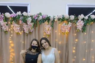 Excellence Assessoria & Cerimonial - 16
