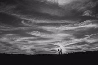 Moment- Fotografia e Filmes - 15