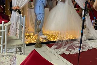 Flamingo Eventos - 4
