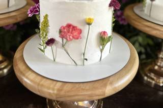 Bruna Stachiw - Produção de eventos - 10