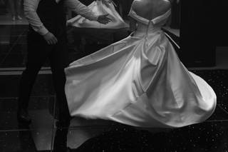 Dança & Tradição Studio de Danças - 8