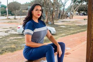 Studio Lari Cavalcante - 15