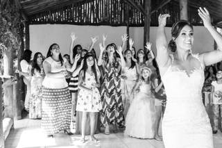 Cellebrar Cerimonial e Eventos Sociais - 8