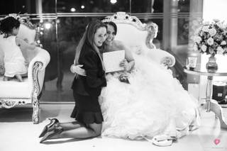 Leluc Eventos - 10