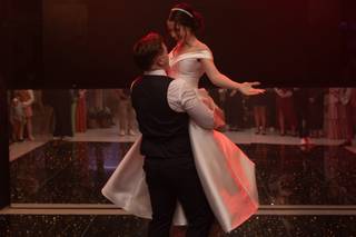 Dança & Tradição Studio de Danças - 9