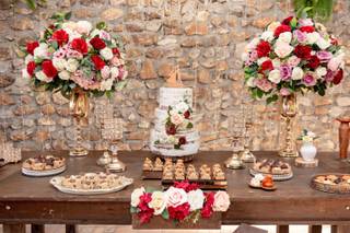Ateliê Decor - 5