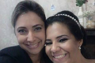 Cerimonial Elaine Fonseca - 10