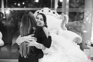 Leluc Eventos - 12