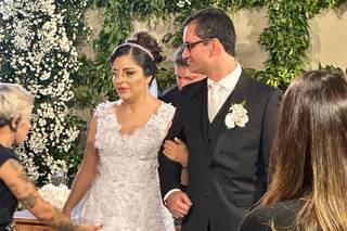 Artlive Assessoria Musical - 5