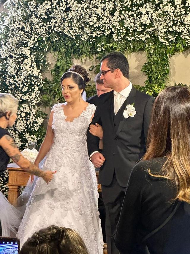 Artlive Assessoria Musical - 2