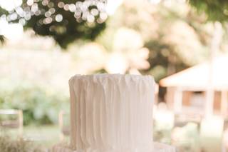 Águas de Santa Bárbara Resort Hotel - 6