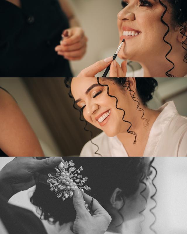 Renata Fonseca Fotografias - 2