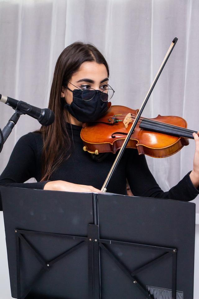 Fabi Sozoli - 2