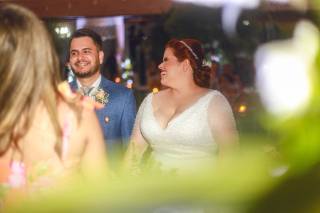 Eufloria Celebrantes - 9