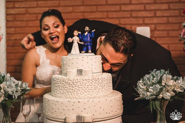 Homesick - Fotografia e Filme - 1