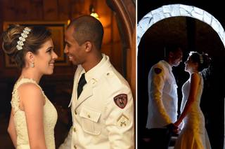 Israel Lemos Fotografia - 16