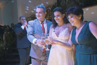 Impactar Eventos - 11