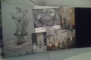 Magali Flores - 6