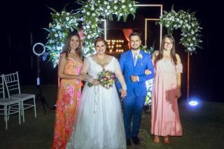 Eufloria Celebrantes - 10